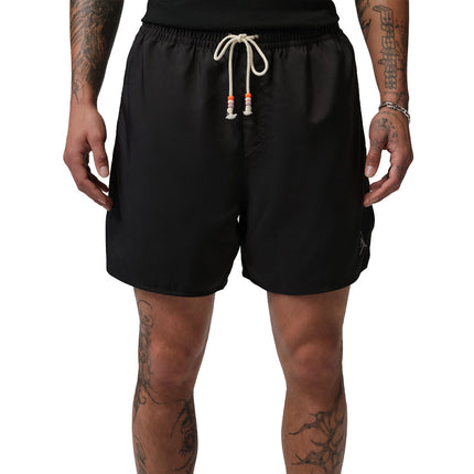 Jordan Festival Shorts IF1963-010-