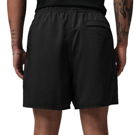 Jordan Festival Shorts IF1963-010-