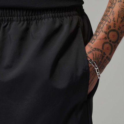 Jordan Festival Shorts IF1963-010-
