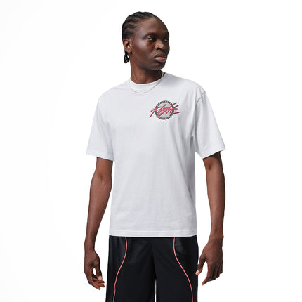 Jordan Flight T-Shirt IF3067-100-