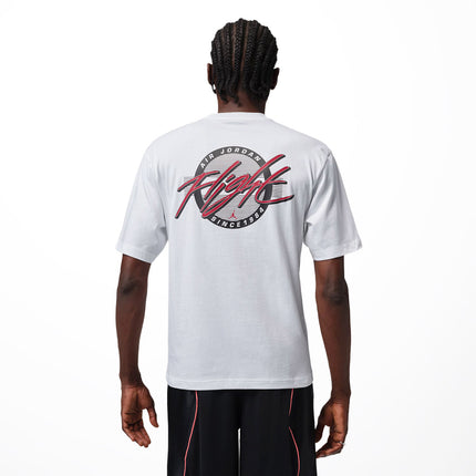 Jordan Flight T-Shirt IF3067-100-