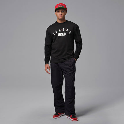 Jordan City T-Shirt IF3071-010-
