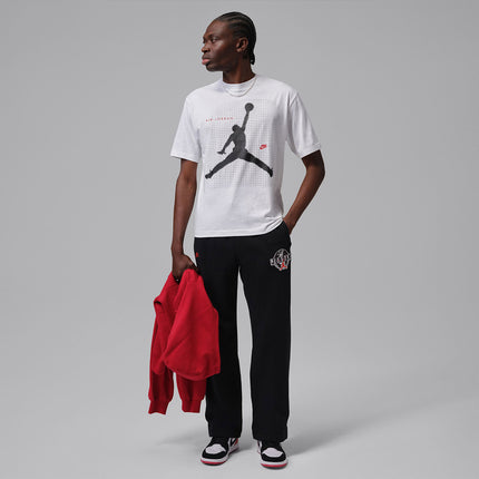 Jordan Blur Graphic T-Shirt IF3073-100-
