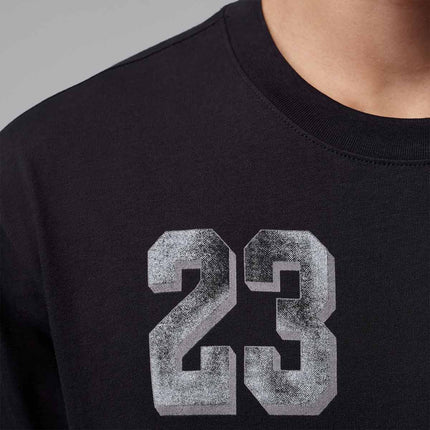 Jordan Brooklyn Varsity Graphic T-Shirt IF3127-010-