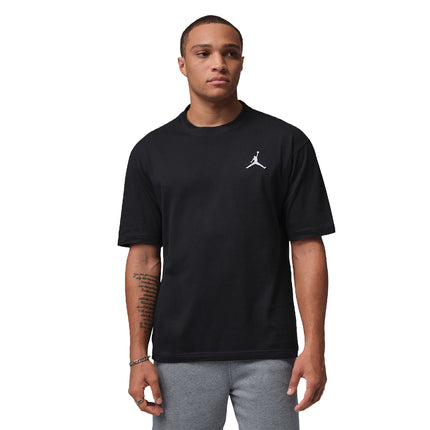 Jordan Jumpman Embedded T-Shirt IF5566-010-
