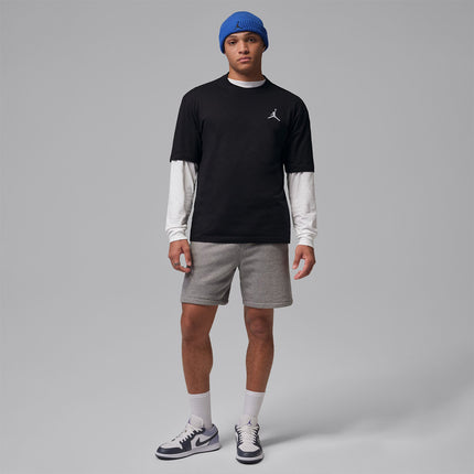 Jordan Jumpman Embedded T-Shirt IF5566-010-