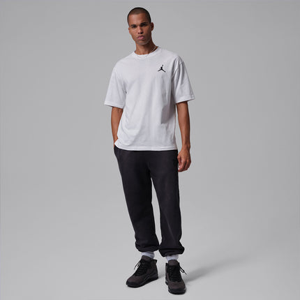 Jordan Jumpman Embedded T-Shirt IF5566-100-