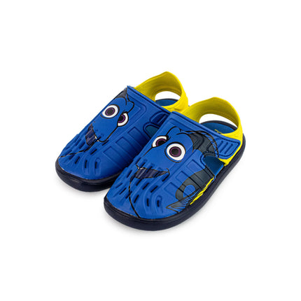 Adidas Water Sandale Dori Children IH1230-