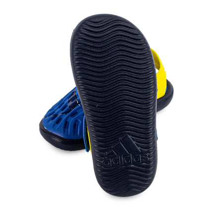 Adidas Water Sandale Dori Children IH1230-