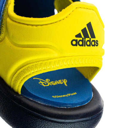 Adidas Water Sandale Dori Children IH1230-