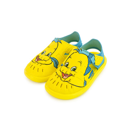 Adidas Water Sandale Flound Children IH1231-