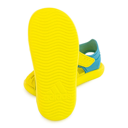 Adidas Water Sandale Flound Children IH1231-