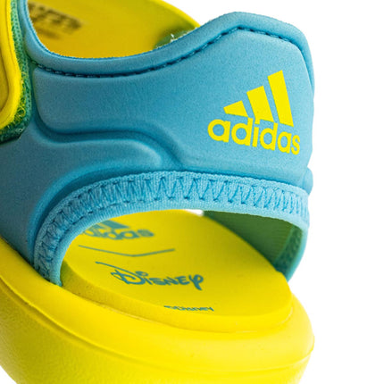 Adidas Water Sandale Flound Children IH1231-