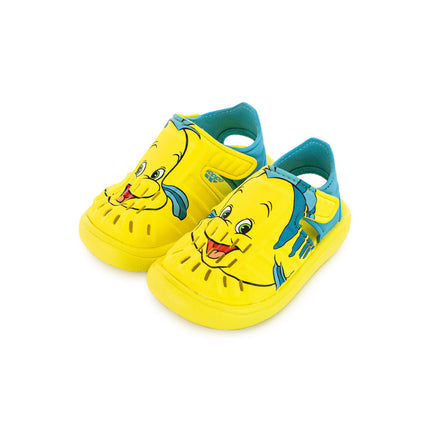 Adidas Water Sandal Flound adidas x Disney Pixar IH1234-
