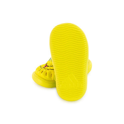 Adidas Water Sandal Flound adidas x Disney Pixar IH1234-