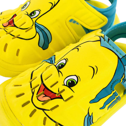 Adidas Water Sandal Flound adidas x Disney Pixar IH1234-