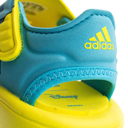 Adidas Water Sandal Flound adidas x Disney Pixar IH1234-