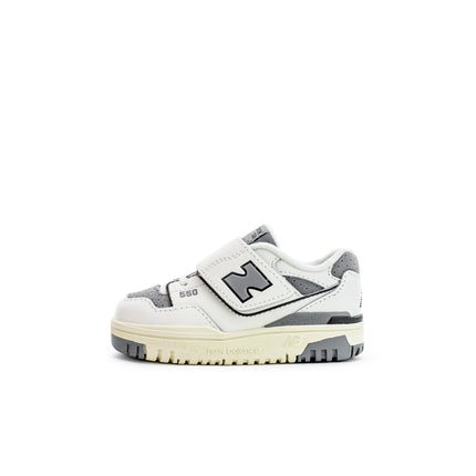 New Balance IHB550LG IHB550LG-