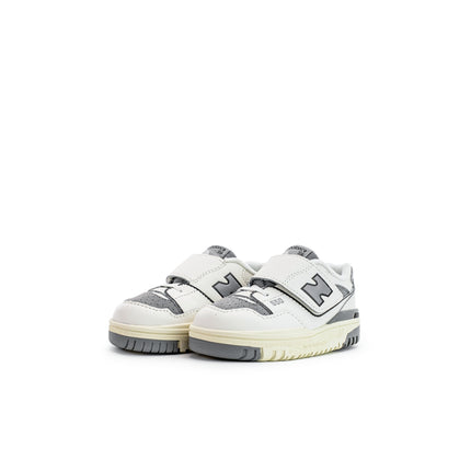 New Balance IHB550LG IHB550LG-