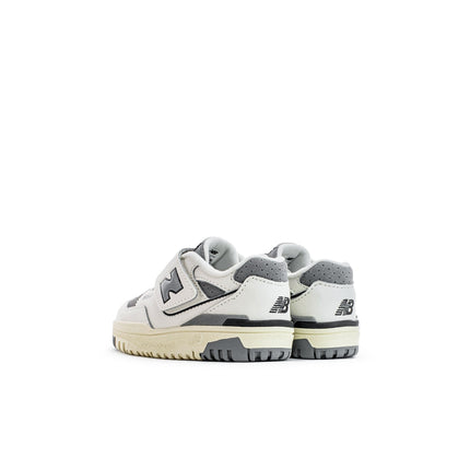 New Balance IHB550LG IHB550LG-