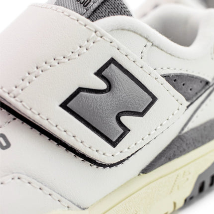 New Balance IHB550LG IHB550LG-