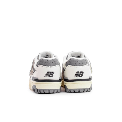 New Balance IHB550LG IHB550LG-