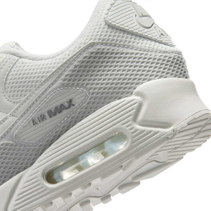 Nike Air Max 90 Premium IM5759-100-