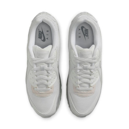 Nike Air Max 90 Premium IM5759-100-