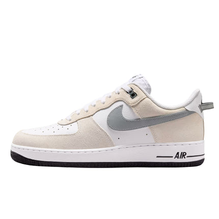 Nike Air Force 1 07 LV8 IR2007-100-