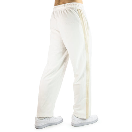 Irasuto Open Hem Pants Jogging Hose IRASUTIO-009-003-