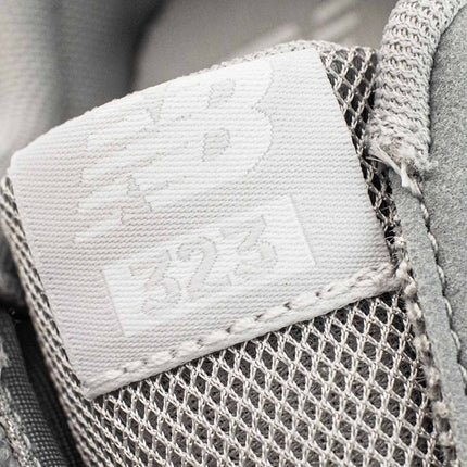 New Balance IV323GR IV323GR-