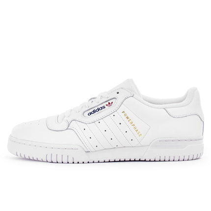 Adidas Powerphase JH5481-