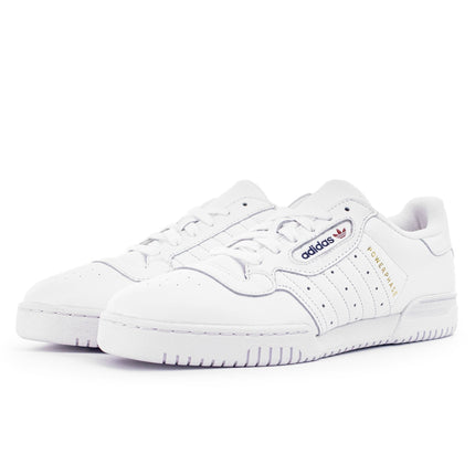 Adidas Powerphase JH5481-