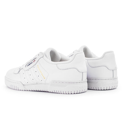 Adidas Powerphase JH5481-