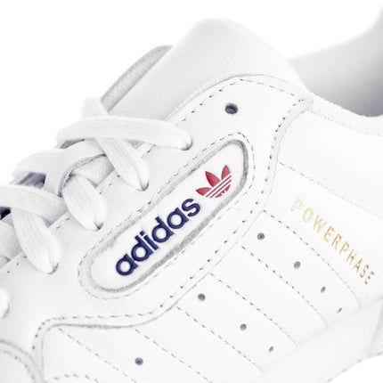 Adidas Powerphase JH5481-