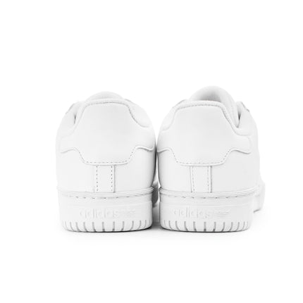 Adidas Powerphase JH5481-