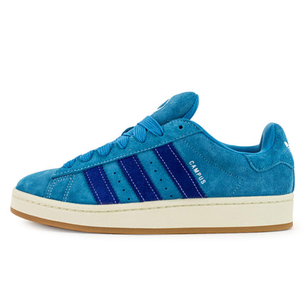 Adidas Campus 00s JH5635-