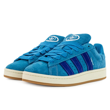 Adidas Campus 00s JH5635-