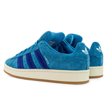 Adidas Campus 00s JH5635-