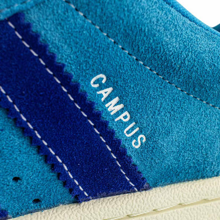 Adidas Campus 00s JH5635-