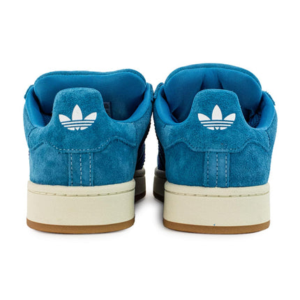 Adidas Campus 00s JH5635-