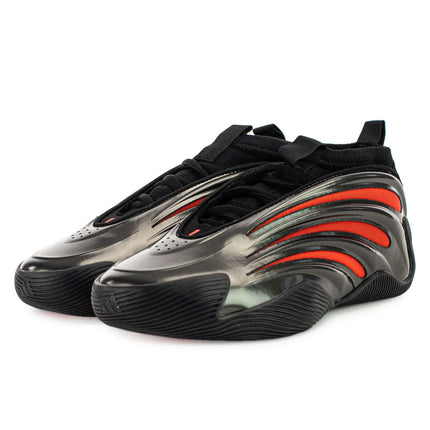 Adidas Harden Volume 9 - Hell Cat JH6483-
