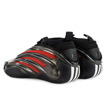 Adidas Harden Volume 9 - Hell Cat JH6483-