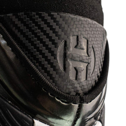 Adidas Harden Volume 9 - Hell Cat JH6483-