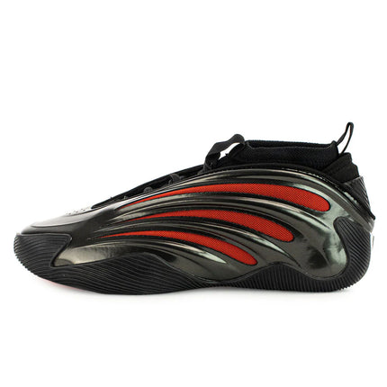 Adidas Harden Volume 9 - Hell Cat JH6483-