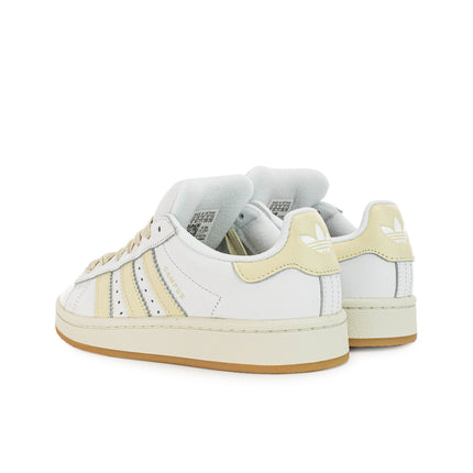 Adidas Campus 00s W JH7270-