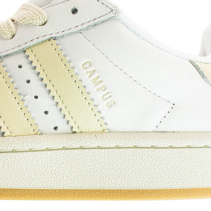 Adidas Campus 00s W JH7270-