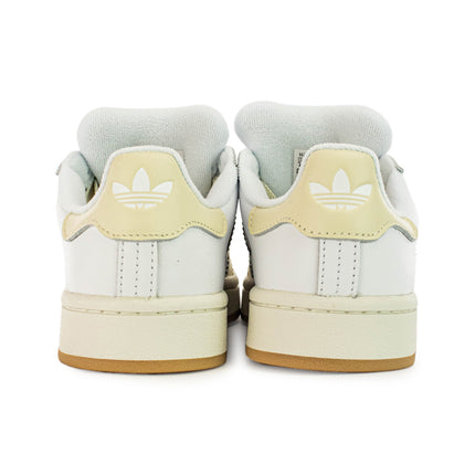 Adidas Campus 00s W JH7270-
