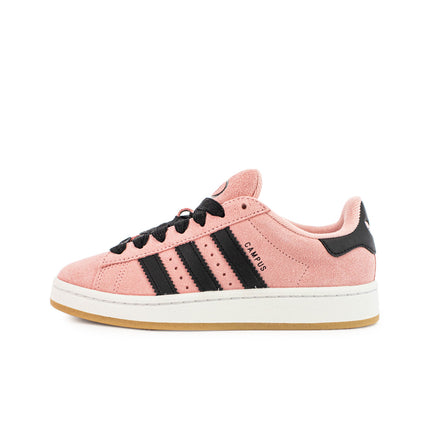 Adidas Campus 00s W JH7275-