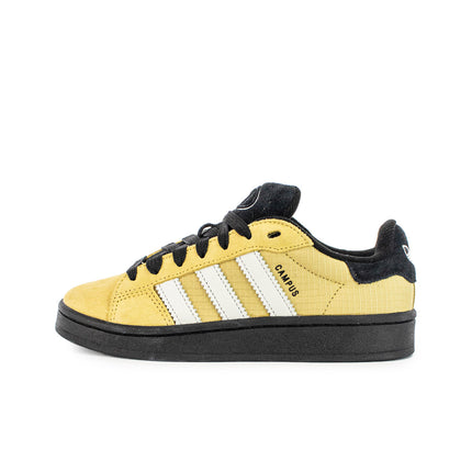 Adidas Campus 00s Junior JH7839-